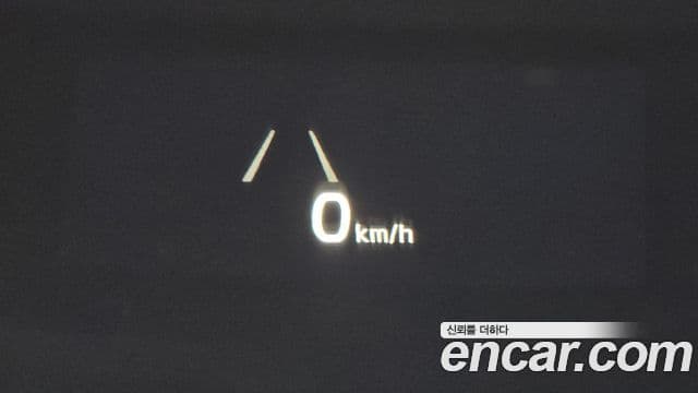 Kia 스팅어 GT, 2018 17