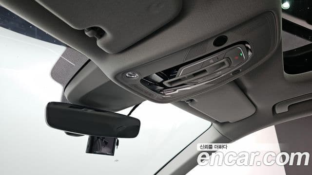 Audi A6 (C8), 2020 17