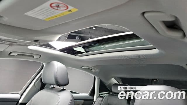 Audi A6 (C8), 2020 18