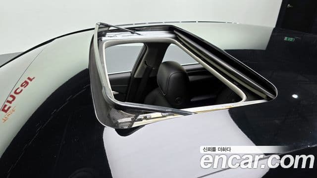 Cadillac ATS 1세대, 2017 17