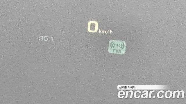 Cadillac ATS 1세대, 2017 19