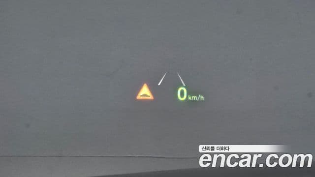 Genesis G90 3.8 изменение конструкции (bi-fuel), 2019 17