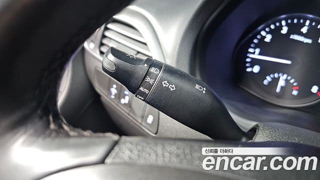 Hyundai i30 (PD) Style, 2018 18