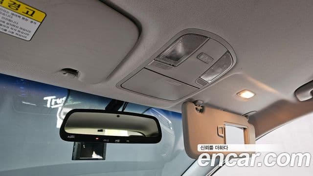 Hyundai i30 (PD) Style, 2018 19