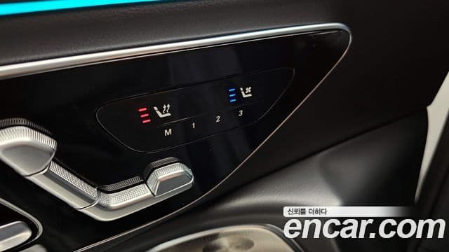 Mercedes-Benz E-класс W214 AMG Line, 2025 16