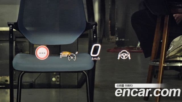 Mercedes-Benz E-класс W214 AMG Line, 2025 19