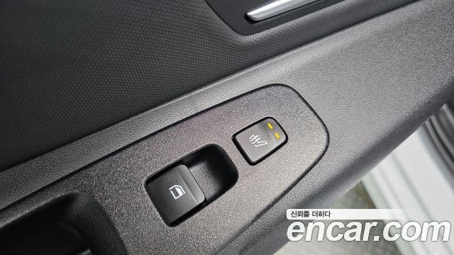 Hyundai Avante (CN7) Inspiration, 2023 18