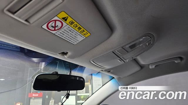 Hyundai All New Tucson Style, 2016 18