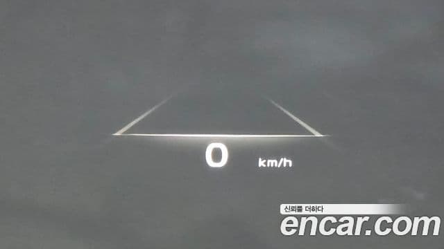 Kia The / новый New K9 2세대 Best Selection Ⅰ, 2024 19