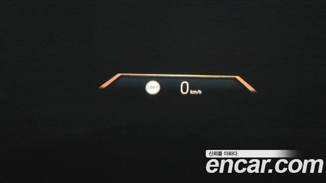 BMW X7 (G07) xDrive 40i M Sport 6인승, 2025 17