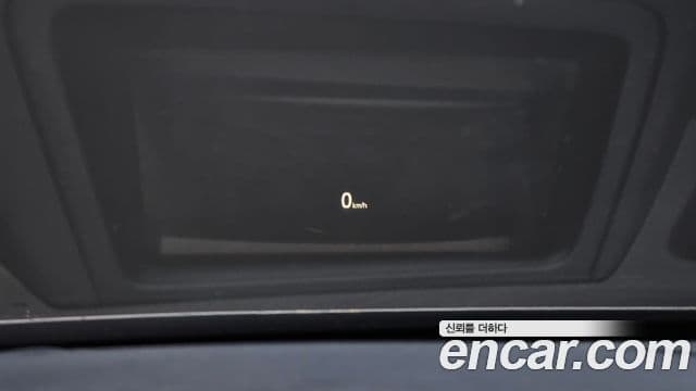 Kia Sorento 4세대 Gravity, 2021 16