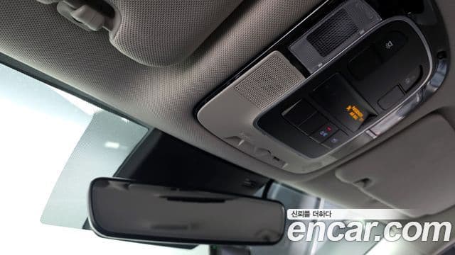 Hyundai Sonata (DN8) Smart, 2020 17