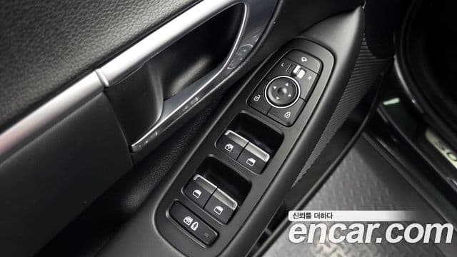 Hyundai Sonata (DN8) Smart, 2020 20