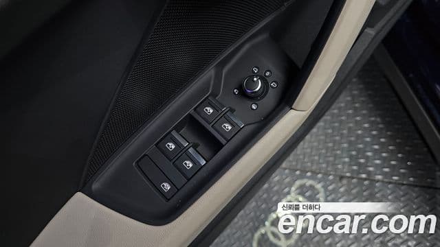 Audi A3 (8Y) Premium, 2023 12