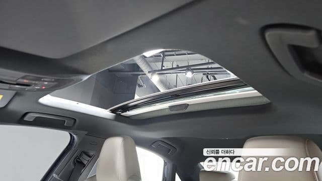 Audi A3 (8Y) Premium, 2023 19