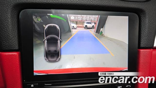 Porsche 718 Boxster, 2019 15