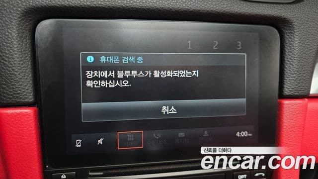 Porsche 718 Boxster, 2019 16