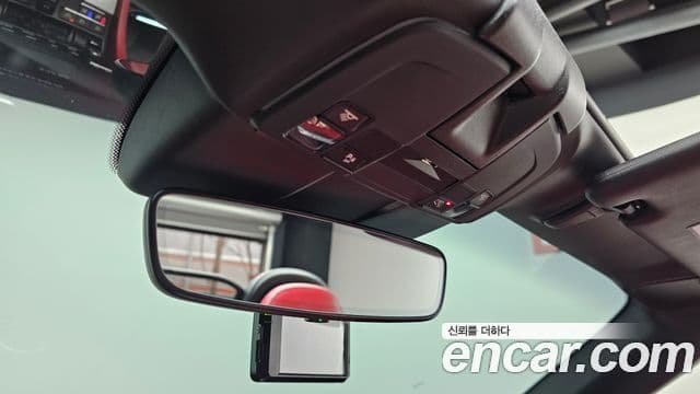 Porsche 718 Boxster, 2019 17