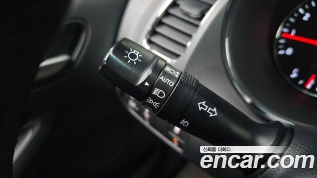 Kia The / новый New K3 Style, 2018 18