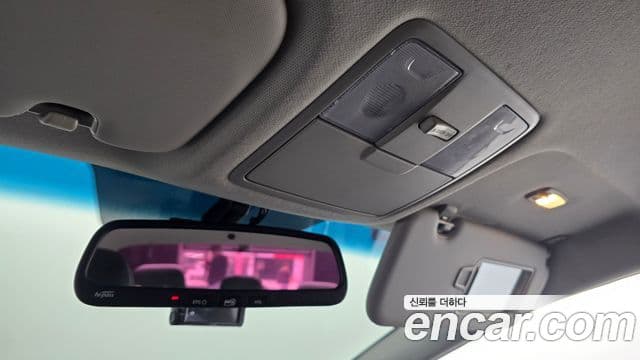 Kia The / новый New K3 Style, 2018 20