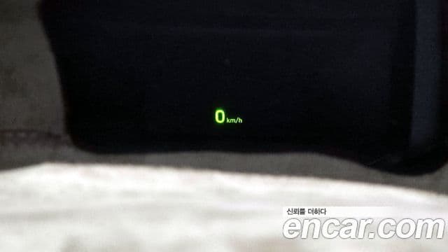 Genesis G70 Elite, 2019 18