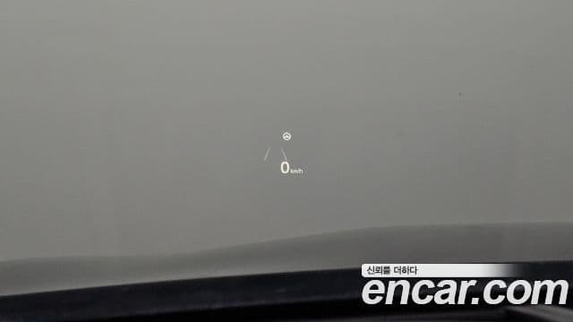 Kia K5 3세대 Signature, 2021 14