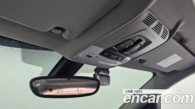 BMW 2시리즈 active 투어러 (F45) Advantage, 2021 17