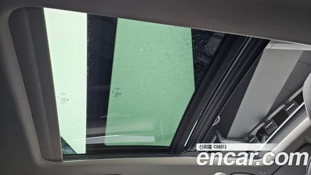 BMW 2시리즈 active 투어러 (F45) Advantage, 2021 19