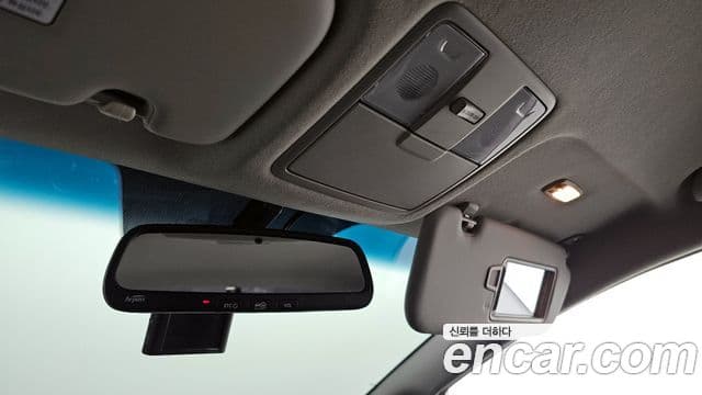 Kia The / новый New K3 Style, 2018 16