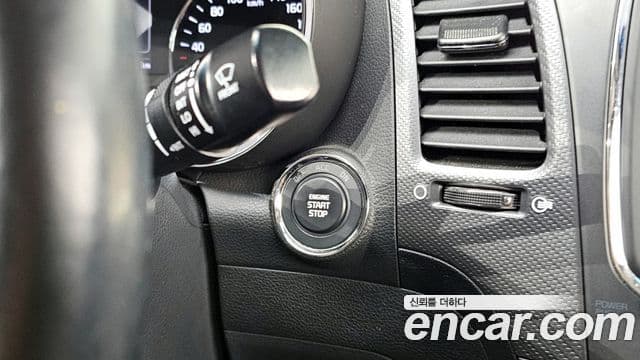 Kia The / новый New K3 Style, 2018 17