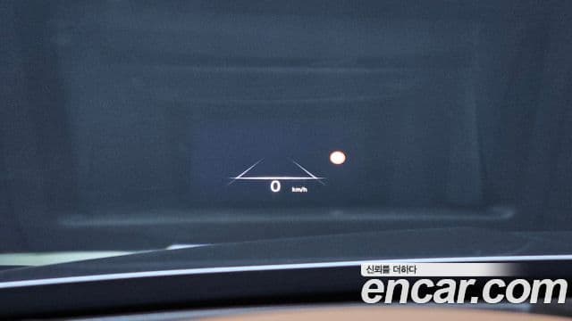 Genesis G80 (RG3) бензин 2.5 турбо AWD, 2022 15