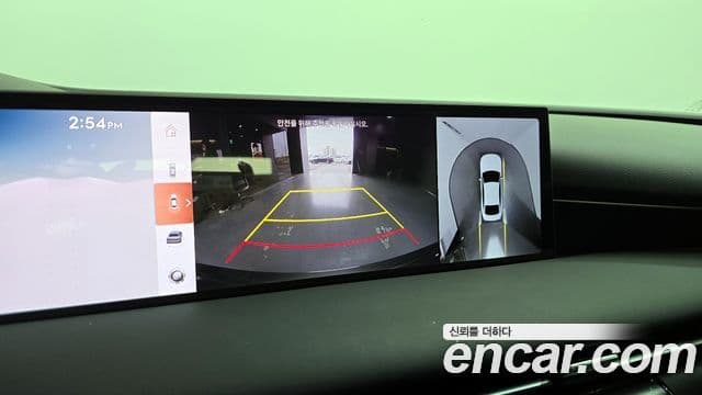 Genesis G80 (RG3) бензин 2.5 турбо AWD, 2026 15