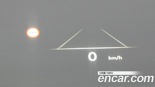 Genesis G80 (RG3) бензин 2.5 турбо AWD, 2026 17