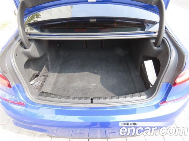 BMW 3시리즈 (G20) 330i xDrive M Sport, 2019 18