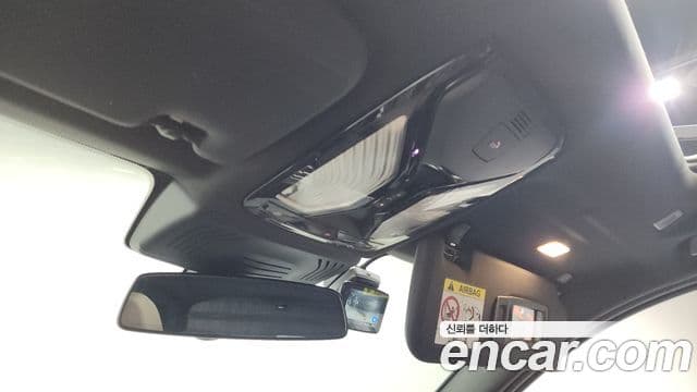 BMW iX3 M Sport, 2024 18