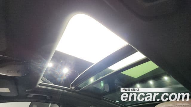 BMW iX3 M Sport, 2024 19