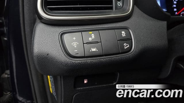 Kia The / новый New Sorento Master, 2020 14