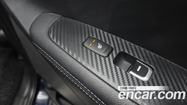 Kia The / новый New Sorento Master, 2020 18