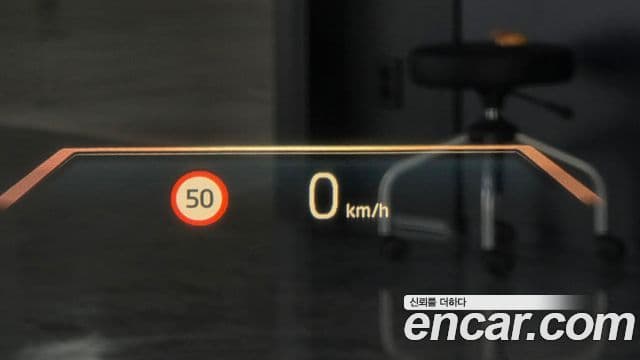 BMW X5 (G05) xDrive 30d M Sport, 2025 16