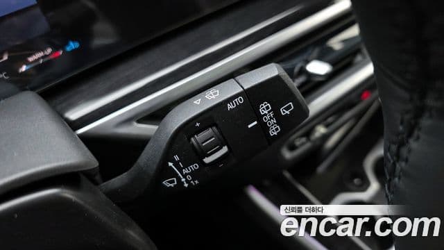 BMW X5 (G05) xDrive 30d M Sport, 2025 18