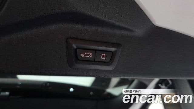 BMW X5 (G05) xDrive 30d M Sport, 2025 20