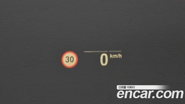 BMW 5시리즈 (G30) Luxury, 2023 18