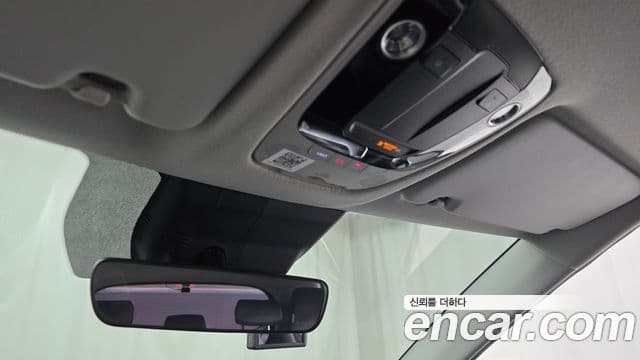 Kia Seltos Noblesse, 2020 17