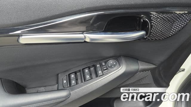 Kia Seltos Noblesse, 2020 18