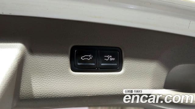 Kia Carnival 4세대 Signature, 2021 20