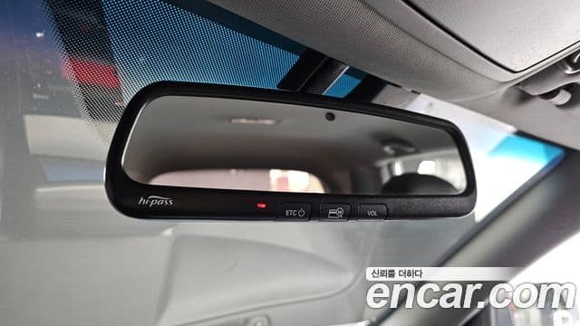 Kia Sorento R топовая версия, 2011 18