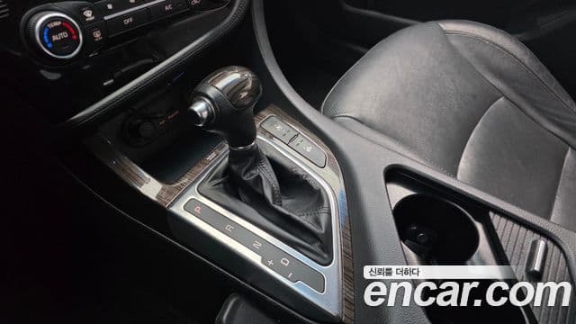 Kia The / новый New K5 Trendy, 2014 9