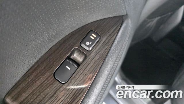 Kia The / новый New K5 Trendy, 2014 19