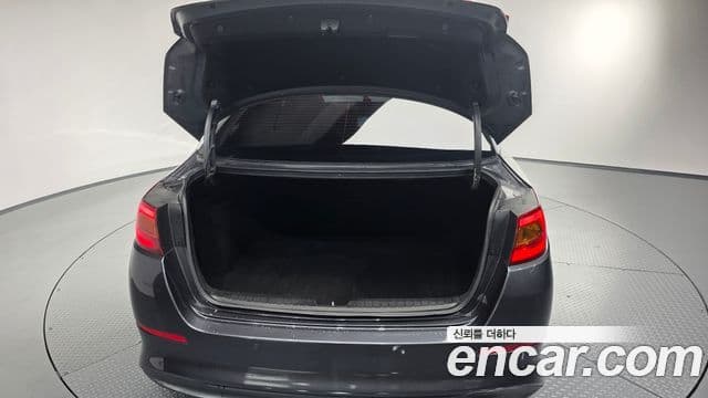 Kia The / новый New K5 Trendy, 2014 20