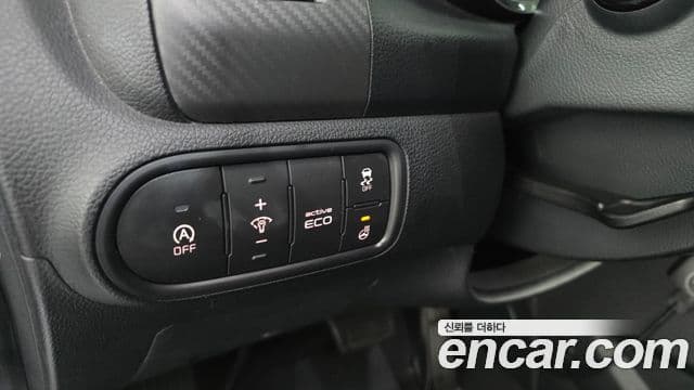 Kia K3 Prestige, 2014 17